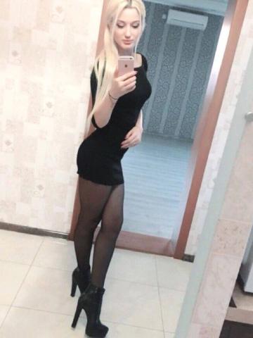 Викуля